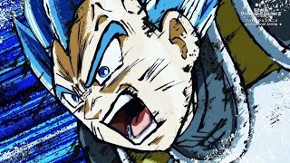 DBsuper Sound Effects test 58