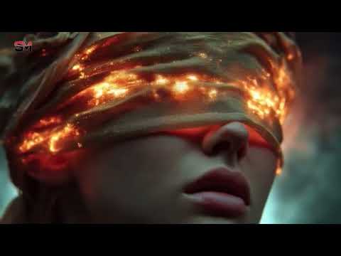 Khlina Khout خل ينا خوت Same Pain Same Dream 