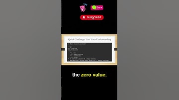 Answer 💭 GoLang: What Does `fmt.Println(s)` Print? 🤯 #Shorts