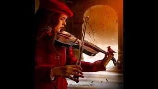 Stille Nacht (Silent Night) ~ Manheim Steamroller
