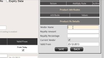 How to_Add New Product.
