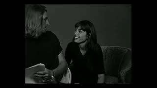 Highlander The Series Extra Footage From Sins Of The Father