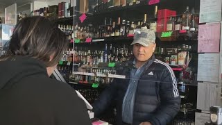 Daly City residents struggling as power outages extend into mid-week