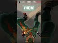 Valorant Plastic Rank #valorant #valorantclips #valorantfunny #valorantmontage #valorantgaming #valo