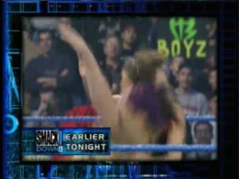 Jeff Hardy Rainbow Haired Warrior Tribute Youtube