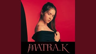 Download Lagu Matra.k MP3