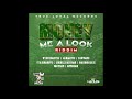 Money Me A Look Riddim [Instrumental]