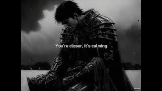 Whispers in the dark never fade