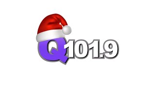 KQXT-FM | Q 101.9 - San Antonio, Texas