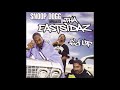 Tha Eastsidaz G D Up Instrumental mp3
