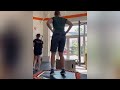 Фізична реабілітація Fitness by Grek & Володимир Ярмошук