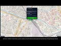 ⚠️ PerfX menghadirkan Uptime Monitoring dalam bentuk visualisasi Maps