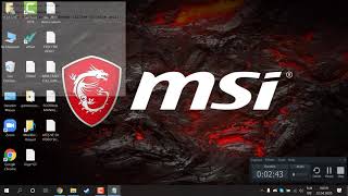 Pes 2013 (DEMO) Nasıl İndirilir ve Kurulur Yazılı Anlatım