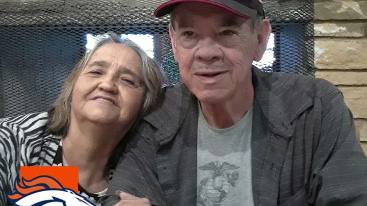 R.I.P. Jennie Sanchez
