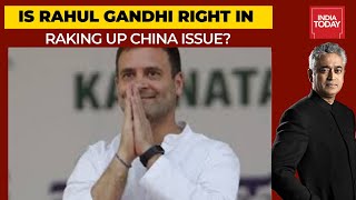Days after indian and chinese military leaders agreed on a mutual
phased de-escalation along the line of actual control (lac) in eastern
ladakh, china has re...