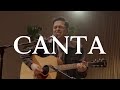 Canta acstico oficial