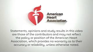 Advantages of Self Blood Pressure Monitoring in Predicting CV Events