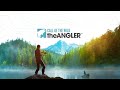 CALL OF THE WILD THE ANGLER - Vida de un Pescador #2 | PS5 Gameplay Español