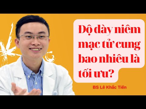 Video: Giữa 13mm và 14mm là bao nhiêu?