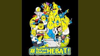 Berani Khitan Hebat Jingle Rumah Khitanan
