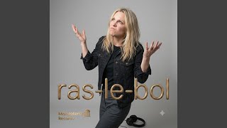 ras-le-bol