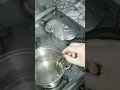 وصف للرجل البخيل ماله سيصبح مالك الطريقه كاملة على قناتي