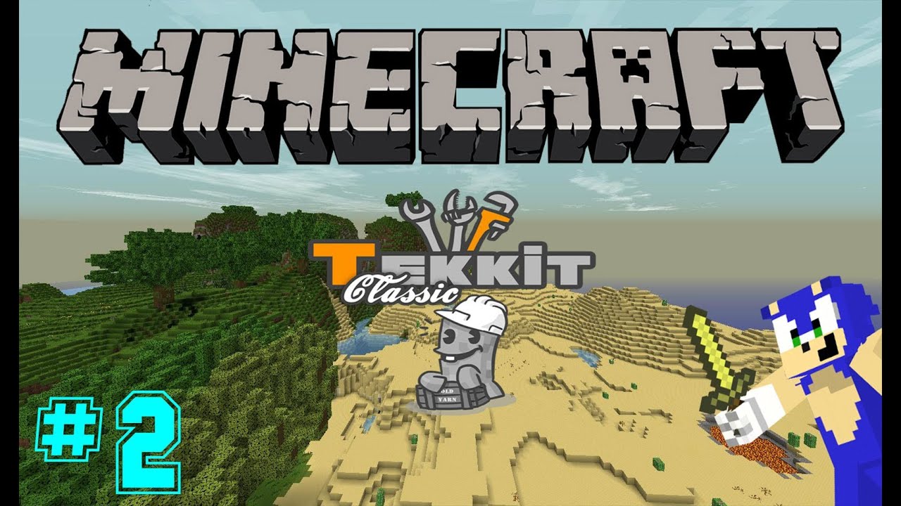 camera iphone 8 plus apk Tekkit Classic #2 - Mere' si aici