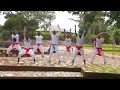 Wakar Fim Din Buri Garzali Miko 