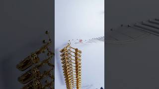 Which App Sound Do You Like Best?