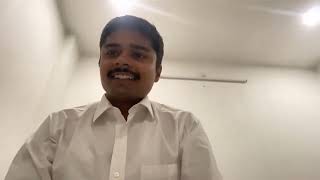 UPSC Topper Utkarsh Prakash Singh (AC) (AIR 144) Live Interaction | Toppers Talk I UPSC TIME