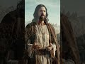 MATTHEW Chapter 5 #youtubevideo #shortvideo