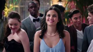 GREENHOUSE ACADEMY | LEO'S SONG 