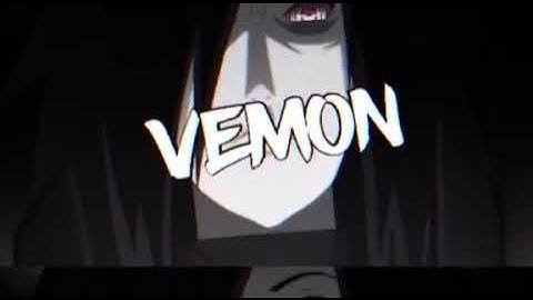 new intro made by my friend toxic gaming channel link in description