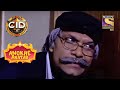 किसने किया Abhijeet को Trap? | Full Episode | CID | Anokhe Avatar