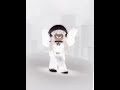 sorry for not posting as much 😣 #aria #roblox #music #viral #fypシ゚viral