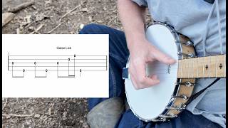 A Quick Demonstration Of The Galax Lick With How And Where To Use It
