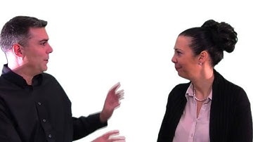 Swish Pattern - NLP Techniques