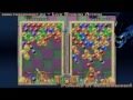 Puzzle bobble  tabita and atarix777 vs neckshredder1