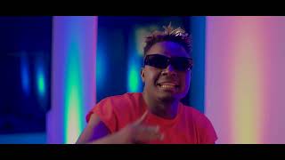 Boy Kay Nanekafye-Kumutima Ft Blood Kid Y.v.o.k X Chile One MrZambia & T Sean (Official Music Video)