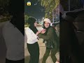 جني بل شارع أم سيف نانو جيفارا     اكسبلور 