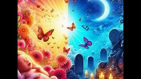 [ Reincarnation Example Video ]