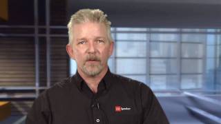Tech Support: Tom Stoeckel Introduction