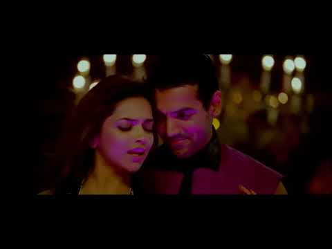 One hour Bollywood mashup remix extended