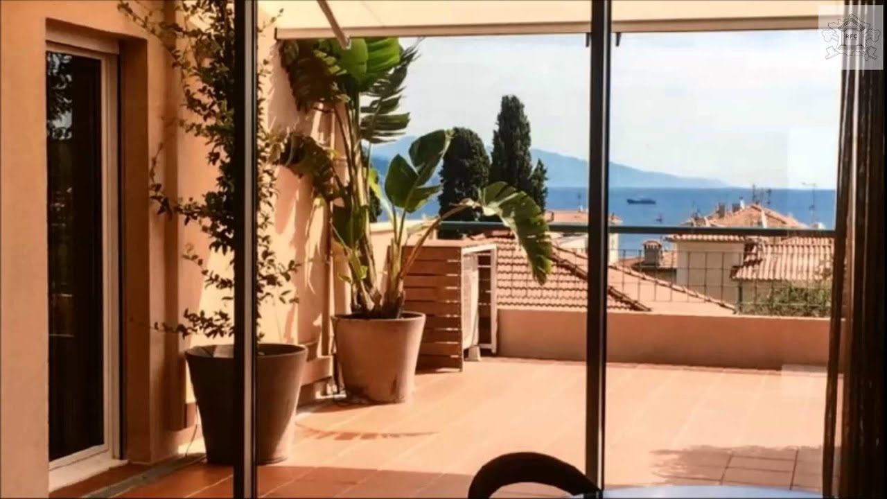 Изысканный роскошный дуплекс в живописном Сен-Жермене - уникальная история собственности Ива Гасту Ив Гасту: новая история дуплекса в Сен-Жермене