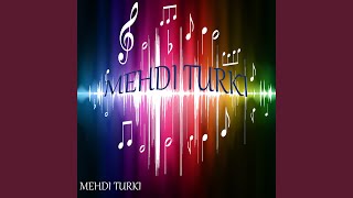the beginning - Mehdi Turki