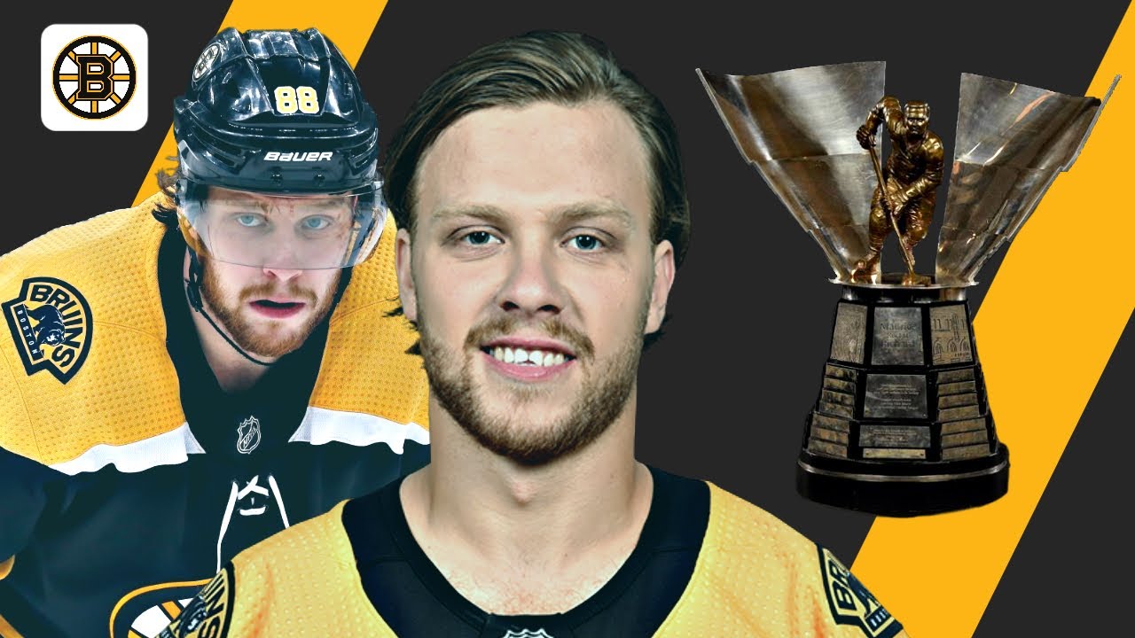 A PRESIDENTS TROPHY FOR NOTHING!!! THE WHOLE WORLD IS LAUGHING AT THE  BOSTON BRUINS : r/Bruins