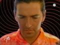 Thomas Anders - Cant' Give You Anything ' 2010