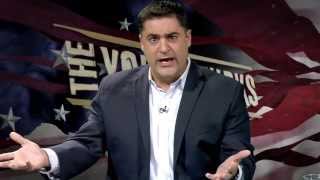 #AskCenk: Cenk's Speeches, Best in News, & Of Coooooourse!