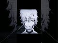 #fypシ #anime #angst #kaiser #gaylock #bluelock #michaelkaiser #kainess