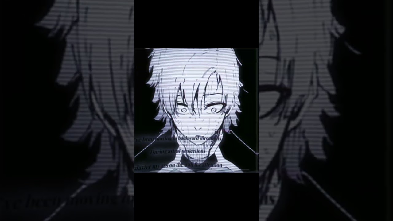 #fypシ #anime #angst #kaiser #gaylock #bluelock #michaelkaiser #kainess